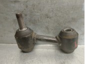 Recambio de bieleta estabilizadora trasera izquierda para opel insignia berlina 2.0 cdti cat referencia OEM IAM MAA0006 