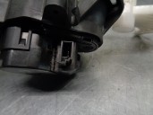 Recambio de motor calefaccion para bmw serie 5 berlina (e60) 530d referencia OEM IAM 6930299  