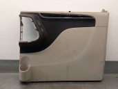 Recambio de guarnecido puerta trasera derecha para lancia voyager monospace (404_) 2.8 crd (rt, 53) referencia OEM IAM 1PE70BD1A