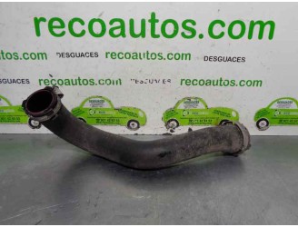 Recambio de tubo para audi q7 (4l) 3.0 tdi referencia OEM IAM 7L6145737B 