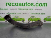 Recambio de tubo para audi q7 (4l) 3.0 tdi referencia OEM IAM 7L6145737B 