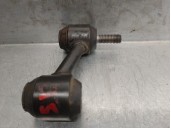 Recambio de bieleta estabilizadora trasera izquierda para opel insignia berlina 2.0 cdti cat referencia OEM IAM MAA0006 