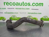 Recambio de tubo para audi q7 (4l) 3.0 tdi referencia OEM IAM 7L6145737B 