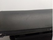 Recambio de guantera para mercedes-benz clase a (w169) 2.0 cdi cat referencia OEM IAM A1696800191  