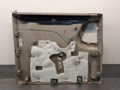 Recambio de guarnecido puerta trasera derecha para lancia voyager monospace (404_) 2.8 crd (rt, 53) referencia OEM IAM 1PE70BD1A