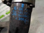 Recambio de tubo para audi q7 (4l) 3.0 tdi referencia OEM IAM 7L6145737B 