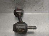 Recambio de bieleta estabilizadora trasera izquierda para opel insignia berlina 2.0 cdti cat referencia OEM IAM MAA0006 