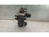 Recambio de electrovalvula vacio para bmw x3 (e83) 3.0 turbodiesel referencia OEM IAM 72279600 