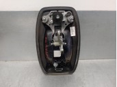 Recambio de maneta exterior delantera izquierda para citroën jumper caja cerrada, techo sobreelevado (06.2006 =>) 2.2 hdi fap ca