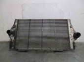 Recambio de intercooler para renault espace iv (jk0) 2.2 dci turbodiesel referencia OEM IAM 8200075810C B3988 BEHR