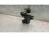 Recambio de electrovalvula vacio para bmw x3 (e83) 3.0 turbodiesel referencia OEM IAM 72279600  