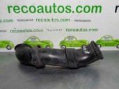 Recambio de tubo para audi q7 (4l) 3.0 tdi referencia OEM IAM 7L6129752B 