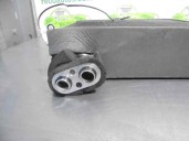 Recambio de evaporador aire acondicionado para mitsubishi montero pinin (h60/h70) 1.8 cat referencia OEM IAM   