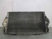 Recambio de intercooler para renault espace iv (jk0) 2.2 dci turbodiesel referencia OEM IAM 8200075810C B3988 BEHR