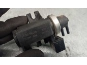 Recambio de electrovalvula vacio para bmw x3 (e83) 3.0 turbodiesel referencia OEM IAM 72279600  