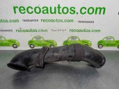 Recambio de tubo para audi q7 (4l) 3.0 tdi referencia OEM IAM 7L6129752B 