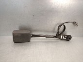 Recambio de enganche cinturon para jeep compass (mp, m6, mv, m7) 1.3 referencia OEM IAM 60944024  