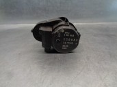 Recambio de motor calefaccion para bmw serie 5 berlina (e60) 530d referencia OEM IAM 6930300  