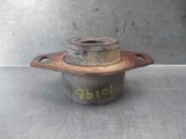 Recambio de soporte motor izquierdo para peugeot expert kombi 1.9 diesel referencia OEM IAM 182710  