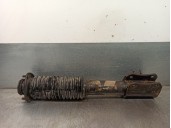 Replacement front right shock absorber for Suzuki Vitara SE/SV (ET) 1.9 turbodiesel OEM IAM reference 4160185CA0 
