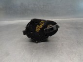 Recambio de motor calefaccion para bmw serie 5 berlina (e60) 530d referencia OEM IAM 6930300  