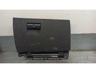 Recambio de guantera para bmw x3 (e83) 3.0 turbodiesel referencia OEM IAM 00071616819 