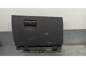 Recambio de guantera para bmw x3 (e83) 3.0 turbodiesel referencia OEM IAM 00071616819 
