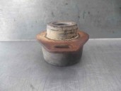 Recambio de soporte motor izquierdo para peugeot expert kombi 1.9 diesel referencia OEM IAM 182710  