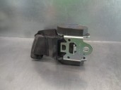 Replacement rear right seat belt for Audi Q5 (8R) 2.0 TDI (125kW) OEM IAM reference 8R0857805C 5 DOORS