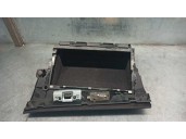 Recambio de guantera para bmw x3 (e83) 3.0 turbodiesel referencia OEM IAM 00071616819  