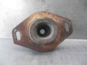 Recambio de soporte motor izquierdo para peugeot expert kombi 1.9 diesel referencia OEM IAM 182710  