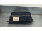 Recambio de guantera para bmw x3 (e83) 3.0 turbodiesel referencia OEM IAM 00071616819 