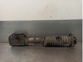 Replacement front right shock absorber for Suzuki Vitara SE/SV (ET) 1.9 turbodiesel OEM IAM reference 4160185CA0 
