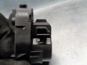 Recambio de motor calefaccion para bmw serie 5 berlina (e60) 530d referencia OEM IAM 6930300  