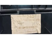 Recambio de guantera para bmw x3 (e83) 3.0 turbodiesel referencia OEM IAM 00071616819 