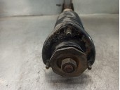 Replacement front right shock absorber for Suzuki Vitara SE/SV (ET) 1.9 turbodiesel OEM IAM reference 4160185CA0 