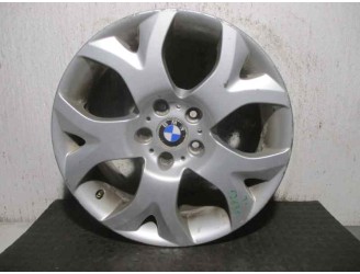 Recambio de llanta para bmw x3 (e83) 3.0 turbodiesel referencia OEM IAM 3401203 R189JX18EH2IS51 ALUMINIO 5P