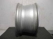 Recambio de llanta para bmw x3 (e83) 3.0 turbodiesel referencia OEM IAM 3401203 R189JX18EH2IS51 ALUMINIO 5P