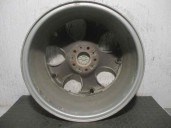 Recambio de llanta para bmw x3 (e83) 3.0 turbodiesel referencia OEM IAM 3401203 R189JX18EH2IS51 ALUMINIO 5P