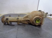 Recambio de diferencial trasero para subaru forester s11 (sg) 2.0 16v cat referencia OEM IAM VA1REKXR 38312AA022 653734