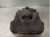 Recambio de pinza freno delantera izquierda para dacia lodgy 1.5 dci diesel fap cat referencia OEM IAM 410111495R 