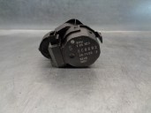 Recambio de motor calefaccion para bmw serie 5 berlina (e60) 530d referencia OEM IAM 6930302 