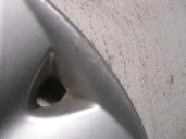 Recambio de llanta para bmw x3 (e83) 3.0 turbodiesel referencia OEM IAM 3401203 R189JX18EH2IS51 ALUMINIO 5P