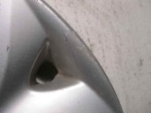 Recambio de llanta para bmw x3 (e83) 3.0 turbodiesel referencia OEM IAM 3401203 R189JX18EH2IS51 ALUMINIO 5P