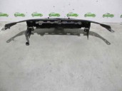 Recambio de panel frontal para renault espace iv (jk0) 2.2 dci turbodiesel referencia OEM IAM 625117114R PARTE SUPERIOR DE CHAPA