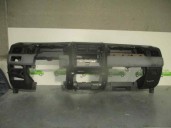 Recambio de salpicadero para mitsubishi montero pinin (h60/h70) 1.8 cat referencia OEM IAM  NEGRO 