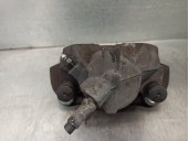 Recambio de pinza freno delantera izquierda para dacia lodgy 1.5 dci diesel fap cat referencia OEM IAM 410111495R 
