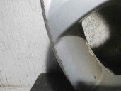 Recambio de llanta para bmw x3 (e83) 3.0 turbodiesel referencia OEM IAM 3401203 R189JX18EH2IS51 ALUMINIO 5P