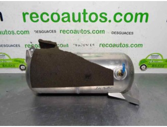 Recambio de acumulador central amortiguacion para audi q7 (4l) 3.0 tdi referencia OEM IAM 7L8616202A 