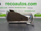 Recambio de acumulador central amortiguacion para audi q7 (4l) 3.0 tdi referencia OEM IAM 7L8616202A 